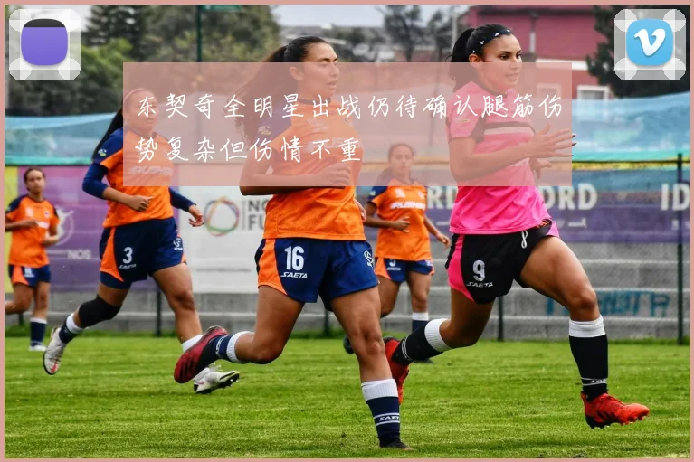 东契奇全明星出战仍待确认腿筋伤势复杂但伤情不重