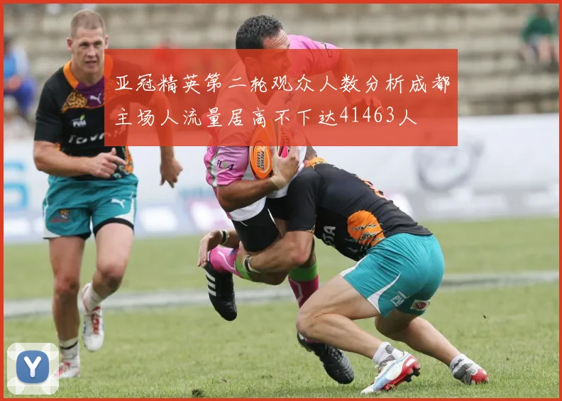 亚冠精英第二轮观众人数分析成都主场人流量居高不下达41463人